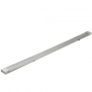 Линейный светильник LED prismatik AVT 52 Вт 6500К IP20 120 см Линейный светильник LED prismatik AVT 52 Вт 6500К IP20 120 см