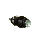 Кнопка нажатия CS-450 ON- OFF Кнопка нажатия CS-450 ON- OFF