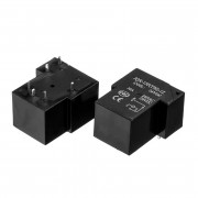 Реле JQX-15F(T90), 24VDC, 30A (контакты-1С) Реле JQX-15F(T90), 24VDC, 30A (контакты-1С)
