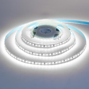 Светодиодная лента белая 12V AVT-Prof smd2835 120LED/м IP20 Светодиодная лента белая 12V AVT-Prof smd2835 120LED/м IP20