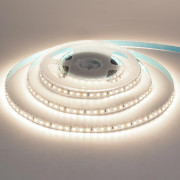 Светодиодная лента нейтральная белая 12V AVT-Prof smd2835 120LED/м IP20 Светодиодная лента нейтральная белая 12V AVT-Prof smd2835 120LED/м IP20