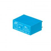Реле JQX-14F2 (12VDC) ток-16A / контакты-1С Реле JQX-14F2 (12VDC) ток-16A / контакты-1С