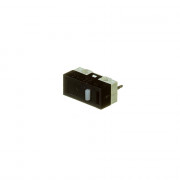 Микропереключатель KW10-Z7P Микропереключатель KW10-Z7P