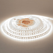 Светодиодная лента белая нейтральная 12V AVT New smd3528 120LED/м IP20 Светодиодная лента белая нейтральная 12V AVT New smd3528 120LED/м IP20