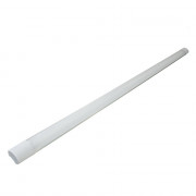 Линейный LED светильник 36 Вт 6500К IP20 120 см AVT SLIM Балка Линейный LED светильник 36 Вт 6500К IP20 120 см AVT SLIM Балка