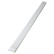 Линейный LED светильник 54 Вт 6500К IP65 120 см AVT Балка Линейный LED светильник 54 Вт 6500К IP65 120 см AVT Балка