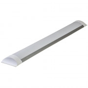 Led светильник Standart BALKA Pure White 20Вт 6500К IP20 60см Led светильник Standart BALKA Pure White 20Вт 6500К IP20 60см