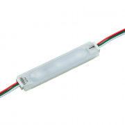 Светодиодный модуль SMART smd5050 3led Светодиодный модуль SMART smd5050 3led