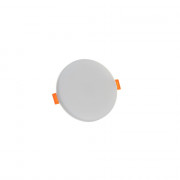 Cветильник точечный Led VENECIA 9W 4000К квадратный Cветильник точечный Led VENECIA 9W 4000К квадратный