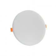 Cветильник точечный Led VENECIA 22W 4000К круглый Cветильник точечный Led VENECIA 22W 4000К круглый