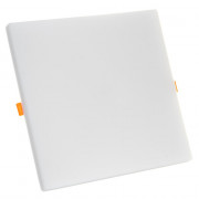 Cветильник точечный Led VENECIA 32W 4000К квадратный Cветильник точечный Led VENECIA 32W 4000К квадратный