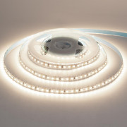 Светодиодная лента нейтральная белая 12V AVT smd2835 168LED/м IP20 Светодиодная лента нейтральная белая 12V AVT smd2835 168LED/м IP20