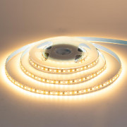Светодиодная лента теплая белая 12V AVT smd2835 168LED/м IP20 Светодиодная лента теплая белая 12V AVT smd2835 168LED/м IP20