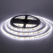 Светодиодная лента нейтральная 12V smd2835 60LED/м IP20 Светодиодная лента нейтральная 12V smd2835 60LED/м IP20
