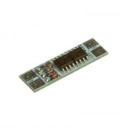 Модуль плавного включения ON/OF 10A/12V; 5А/24V Модуль плавного включения ON/OF 10A/12V; 5А/24V