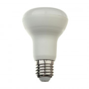 LED лампа Е27 R63 9W белая нейтральная 4100К SIVIO LED лампа Е27 R63 9W белая нейтральная 4100К SIVIO